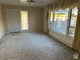 Photo 2 for 1048 Elm