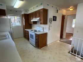 Photo 6 for 1048 Elm