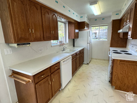 Photo 4 for 1048 Elm