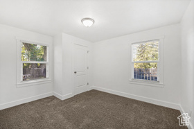 Photo 6 for 1417 E 22nd St