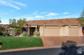 MLS #2115587 for sale - listed by Brian Williams, Realtypath LLC (Platinum)