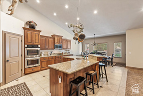 Photo 6 for 1586 W Rock Hollow Dr