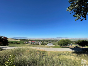 62 N 500 E MLS #2115590