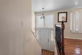 Photo 6 for 4270 S Whipoorwhil St