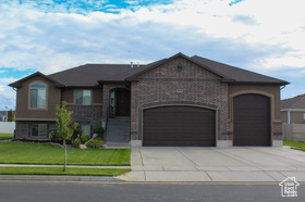 Photo 1 for 2673 W 2125 North