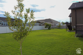 Photo 5 for 2673 W 2125 North