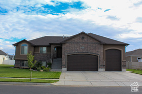 Photo 2 for 2673 W 2125 North