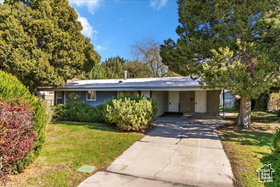 Photo 4 for 116 N 600 West
