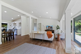 Photo 1 for 116 N 600 West