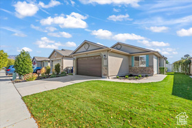 Photo 3 for 1127 W Haworth Dr