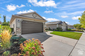 Photo 2 for 1127 W Haworth Dr