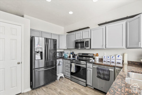 Photo 6 for 1127 W Haworth Dr