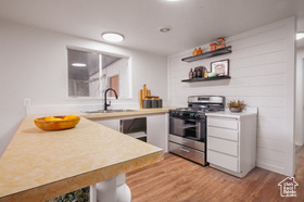 Photo 6 for 1880 W 3140 South