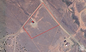 46511 W Thunder Ridge Rd MLS #2115600