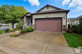 Photo 3 for 4602 S Hathaway Dr