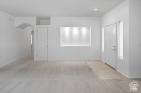 Photo 5 for 4602 S Hathaway Dr
