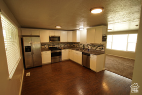 Photo 6 for 4205 S 2075 West