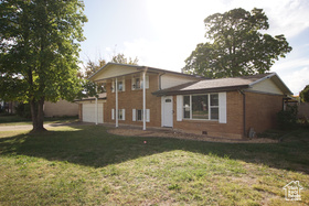 Photo 1 for 4205 S 2075 West
