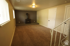 Photo 3 for 4205 S 2075 West