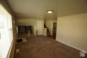 Photo 2 for 4205 S 2075 West