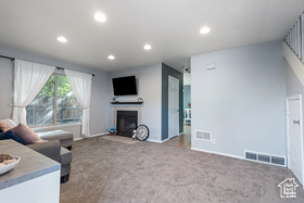 Photo 5 for 4107 S Greyhackle Ln