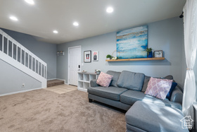 Photo 1 for 4107 S Greyhackle Ln