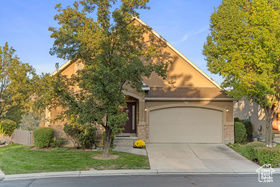 Home for
                    sale at 955 E Montana Vista Ln, Salt Lake City, UT  84124. Listed at 865000 with 5  bedrooms, 4 bathrooms and 3,168 total square feet