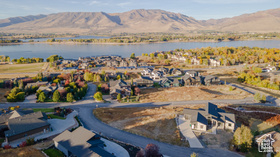 1018 S Meadowlark Ln MLS #2115636