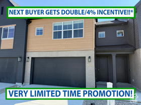 Photo 1 for 3690 S 4625 West #228