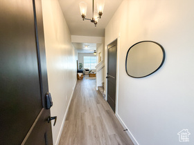 Photo 5 for 3690 S 4625 West #228