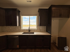 Photo 5 for 3849 W 50 South #426