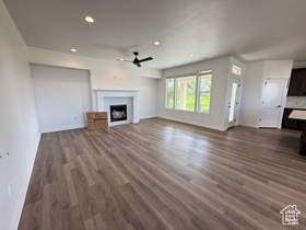 Photo 6 for 3849 W 50 South #426