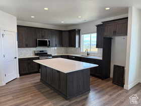 Photo 3 for 3849 W 50 South #426