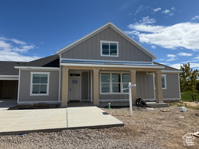 Photo 2 for 3849 W 50 South #426
