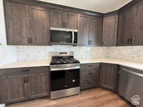 Photo 4 for 3849 W 50 South #426