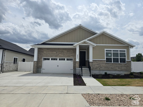 Photo 1 for 10838 S Haven Landing Dr