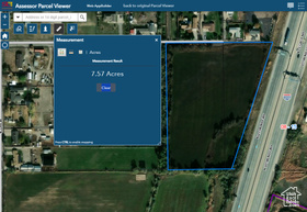 2075 W 2670 N MLS #2115648