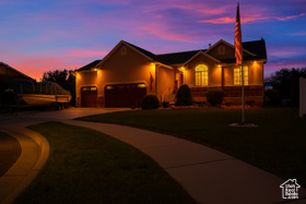 Photo 5 for 2958 S 1320 West
