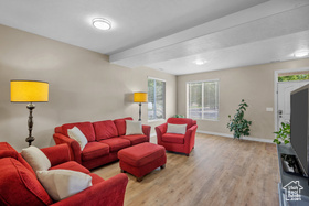 Photo 4 for 435 N 650 West