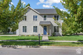 Photo 1 for 435 N 650 West