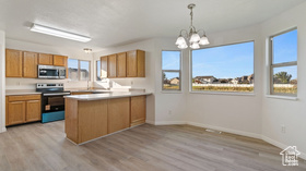 Photo 6 for 4632 W 5750 South