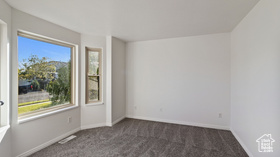 Photo 4 for 4632 W 5750 South