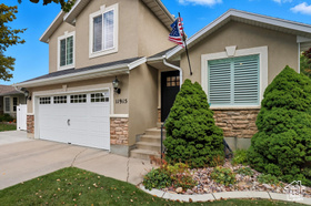 Photo 3 for 11915 S Goldsmith Ct