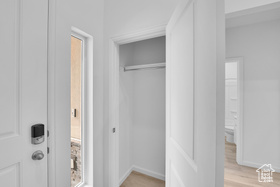 Photo 4 for 252 West 775 #321
