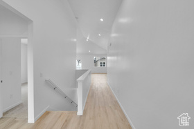 Photo 2 for 252 West 775 #321