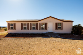 Photo 1 for 4276 E Juniper Dr #6-24