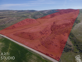 13900  Dirty Head Rd MLS #2115667