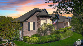 Photo 1 for 1481 E Meadow Bluff Ln