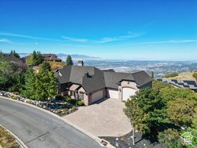 Photo 6 for 1481 E Meadow Bluff Ln