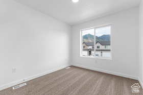 Photo 6 for 1764 E Albion Dr #1136